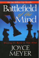 Battle field of the mind by Joyce Meyer.pdf